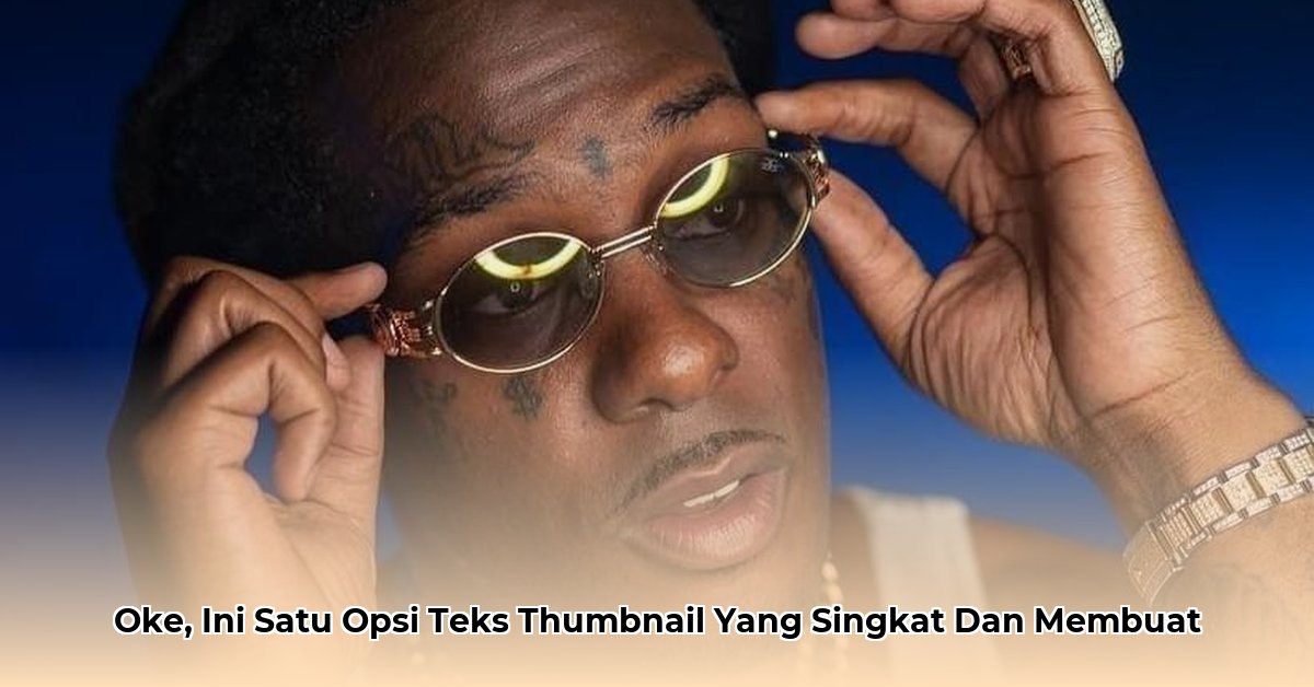 cml-lavish-d-net-worth